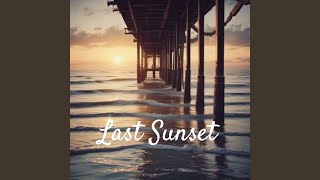 Download lagu Last Sunset mp3