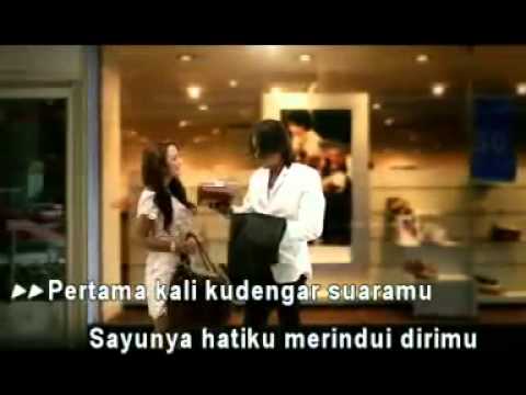 Kristal - Luahan Hati