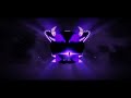 MYRIAM FARES GOUMI REMIX SPED UP