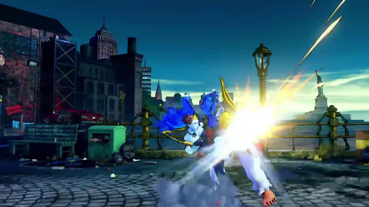 Play Video