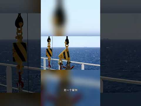 实时用户画像能够帮助企业快速响应市场变化，优化用户体验 AES加密密钥安全存储的必要性 iOS设备管理实现方式Kafka构建实时用户画像的应用和意义