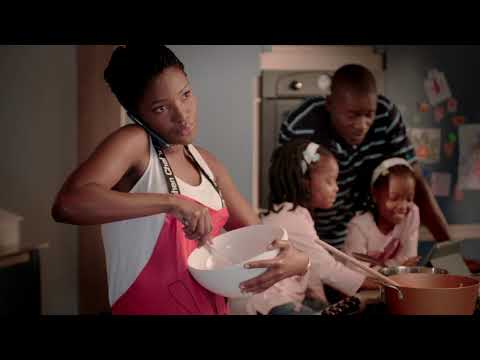 EASYLIFE KITCHENS TV AD 2018