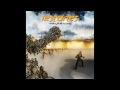 12 Stones - It Was You