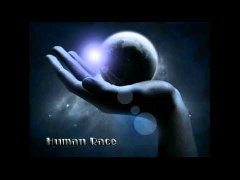 "Human Race" from "Goldrunner" (Commodore 64) - Music remixed by O2