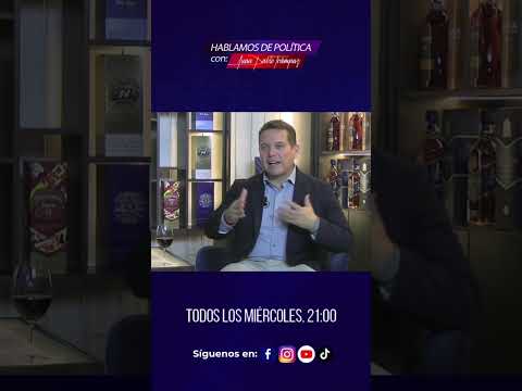 Leonel Muñoz: en Portoviejo ha desmejorado la recolección de basura y la dotación de agua potable