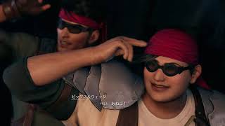 FINAL FANTASY VII REMAKE_20200417234658