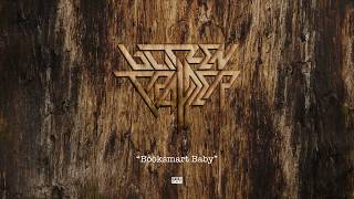 Blitzen Trapper - Booksmart Baby