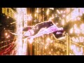 Astrothunder 90210 Stop Trying To Be God Travis Scott Slowed Reverb Transition