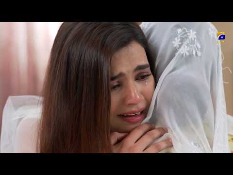Khoob Seerat - 2nd Last Ep 77 - 21st May 2020 - HAR PAL GEO
