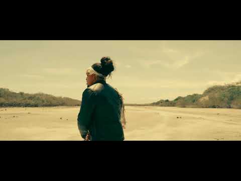 B-COOL EL SINFÓNICO-  PRUEBAS  (Prod. Presencia Melody )