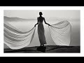 John Barry: ELEGY: English Chamber Orchestra/John Barry.