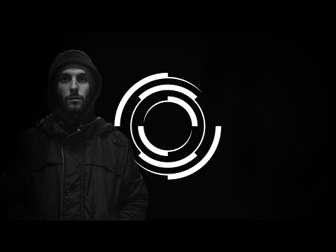 Blackout Podcast 97 - Myselor