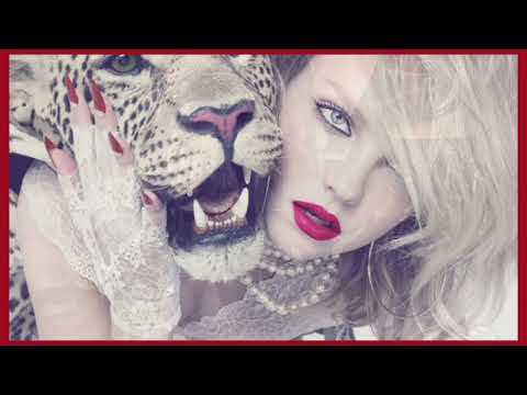 Giorgio Moroder David Bowie - The Myth (1982)