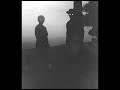 Bruja Twisting And Convulsing FULL ALBUM 2012 SLUDGE BLACK DOOM