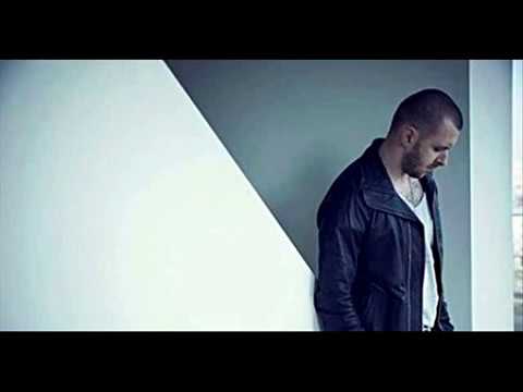 Pusty Dom - Grzegorz Hyży / Łysy-Band (Cover)