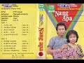 Nengsih Sadi M Bhayangkara Buana Putra Group Nang Apa Side B