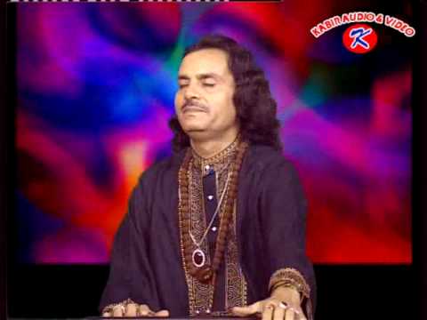 UK GROUP , SUFI QAWWALI , USTAD ALI HAFEEZ KHAN QAWALI  ENGLAND , GHAZAL PARTY  LONDON , MUSIC GROUP LEICESTER ,  www sursangeet1 com , 07958595912  Contact   Tas    3