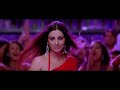 Deewangi Deewangi Om Shanti Om Shahrukh Khan Vishal Shekhar Ravjiani Sunidhi
