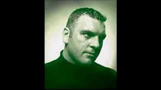 Deep Flexion - Dialogue (Original Mix)