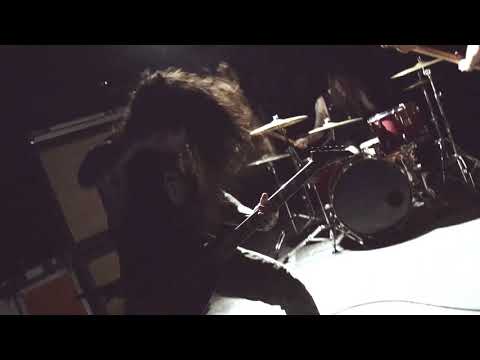 Great American Ghost - No Savior [OFFICIAL VIDEO]