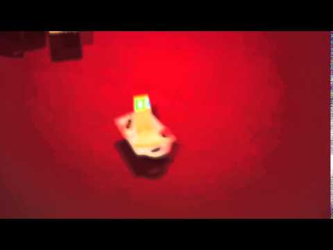 Pivac vikend akcija od 27. studenog