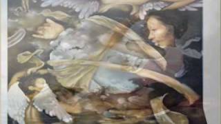 Ed Lester, African American Art, October Gallery