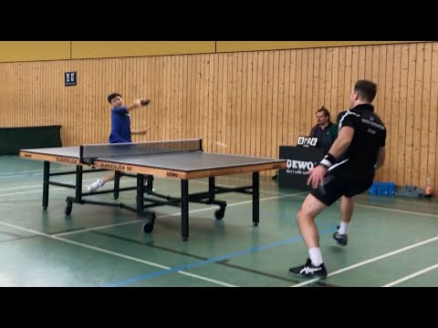 Oberliga Nord-Ost 22/23 TuS Germania Schnelsen vs SV Berliner Brauereien