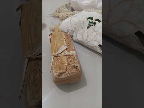 O almoço de hoje foi na casa da irmã Ciça.. Garanhuns pe.. 13/02/2026