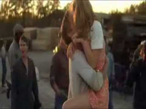 Il regalo più grande - Tiziano Ferro