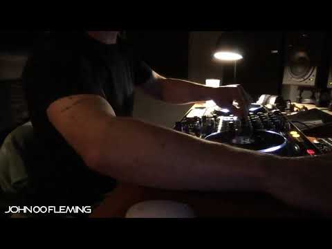 John 00 Fleming - JOOF Sessions 002