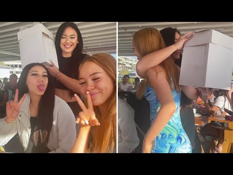 The Most Emotional Reunion Moments That Will Make You Cry | Emotional Reactions.