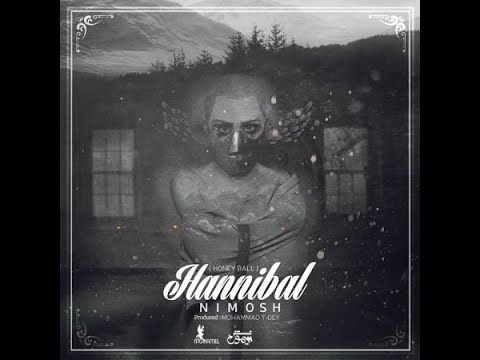 Nimosh - Hannibal