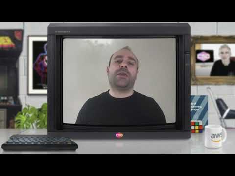 7 AWS Deadly Sins | Bruno Amaro Almeida