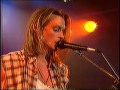 Living with the Law - Chris Whitley