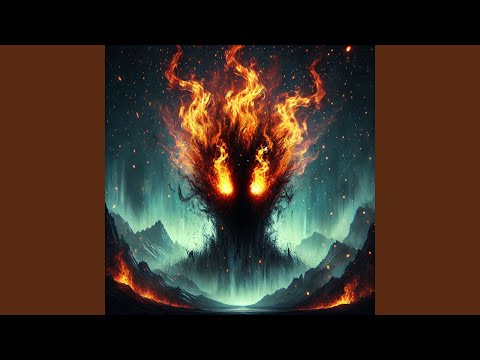 Chama as amiguinha, Vem pra igrejinha