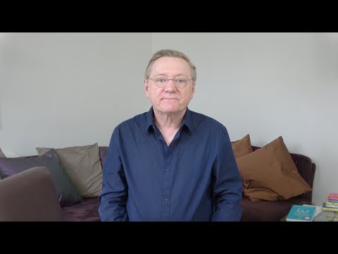 Erfolgreich Wünschen 06 – Gefühle verwalten