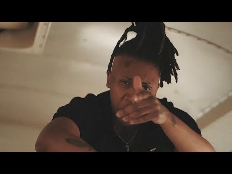 Lyrical LeXX - Hell Yeah ft. Westcoast Stone