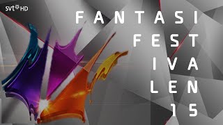 Fantasifestivalen 15: Grand Final [RECAP]