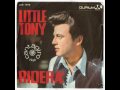 Little Tony - Ridera 