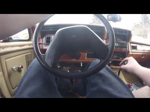 GoPro Hero4 Session and Chesty Chest Strap