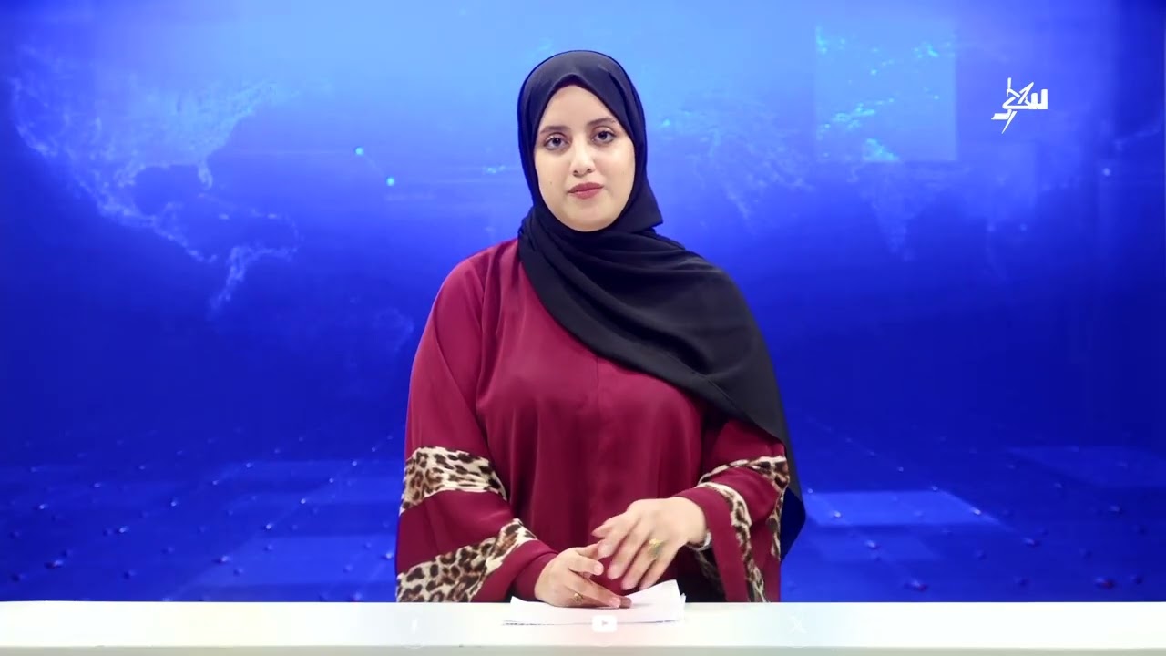 أخبار السابعة 15-7-2026
