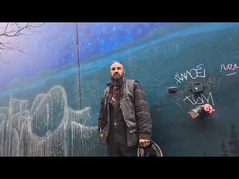 Catch + PD Bodycam (MUST SEE PREMIERE) Behind The Scenes. Many More Like This To Come