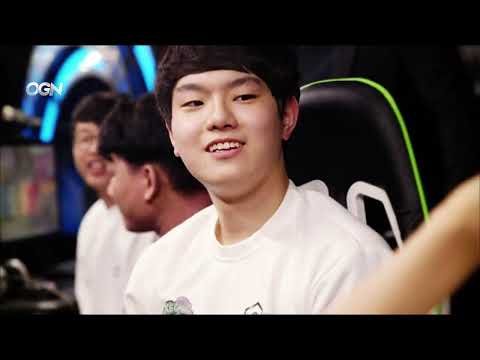 OVERWATCH APEX S3 - X6-Gaming VS. Runaway