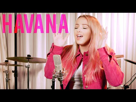 download lagu mp3 mp4 Download Lagu Havana Emma Heesters, download lagu Download Lagu Havana Emma Heesters gratis, unduh video klip Download Lagu Havana Emma Heesters