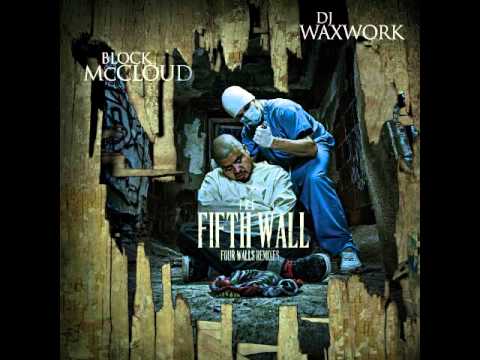 Last Will - Block McCloud