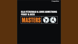 Bess, Oh Where&#39;s My Bess?