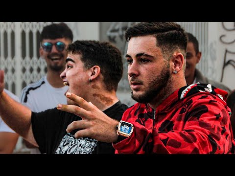 SONTA y BOLA vs GOYO y SURUS 2.0 | Octavos | Random Dual PSM