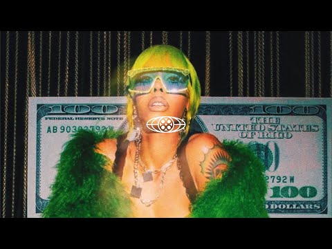 [FREE] Megan Thee Stallion Type Beat 2022 | Latto x Cardi B Type Beat 2022  - “BILL$”