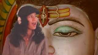 Marti Nikko & DJ Drez - MAHA YOGI