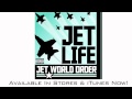 Jet Life - "Picture Perfect" [Official Audio] 